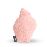 Crystal & Catnip Cat Toy 水晶貓薄荷玩具 - 粉紅色